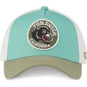 cap-kumer-multicolor-snapback-von-dutch