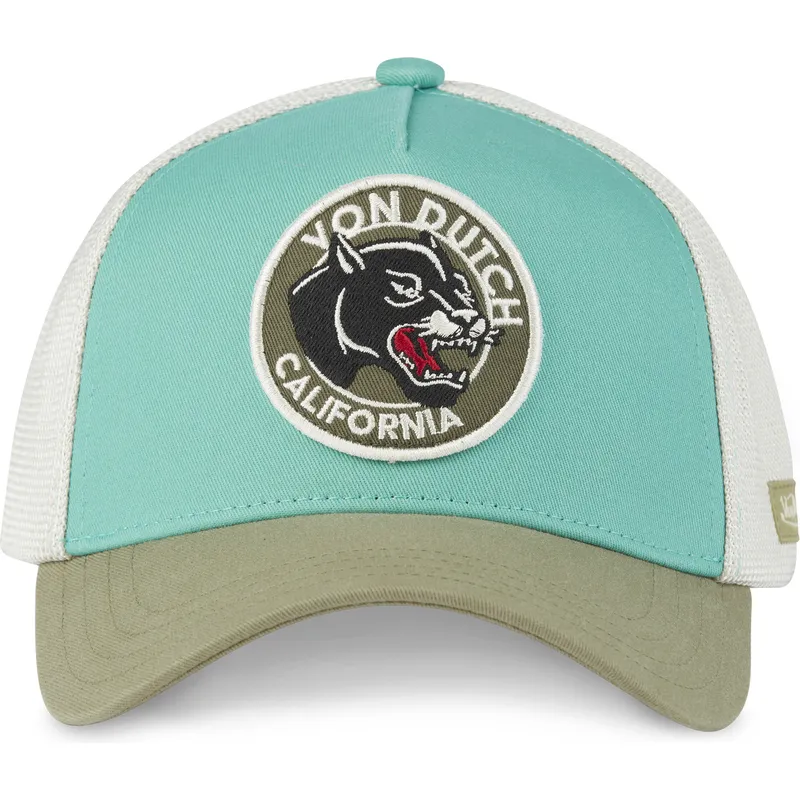 cap-kumer-multicolor-snapback-von-dutch