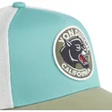 cap-kumer-multicolor-snapback-von-dutch