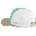 mutsid-kumer-veok-mitmevarviline-snapback-wild04-von-dutch
