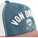 mutsid-kumer-mitmevarviline-snapback-xavier02-von-dutch