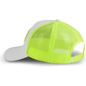 mutsid-kumer-kollane-snapback-fluo02-ct-von-dutch