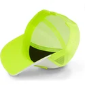 mutsid-kumer-kollane-snapback-fluo02-ct-von-dutch