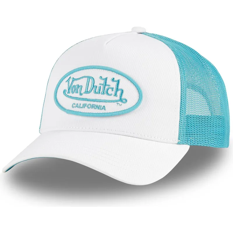 mutsid-kumer-sinine-snapback-03-ct-von-dutch