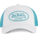 mutsid-kumer-sinine-snapback-03-ct-von-dutch