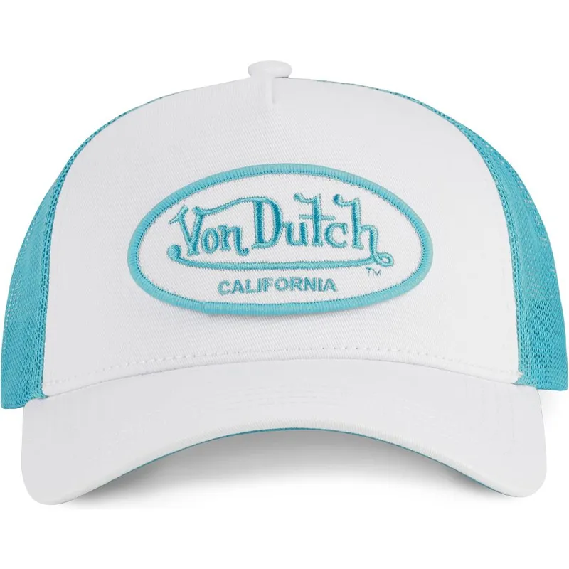mutsid-kumer-sinine-snapback-03-ct-von-dutch