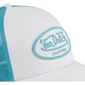 mutsid-kumer-sinine-snapback-03-ct-von-dutch