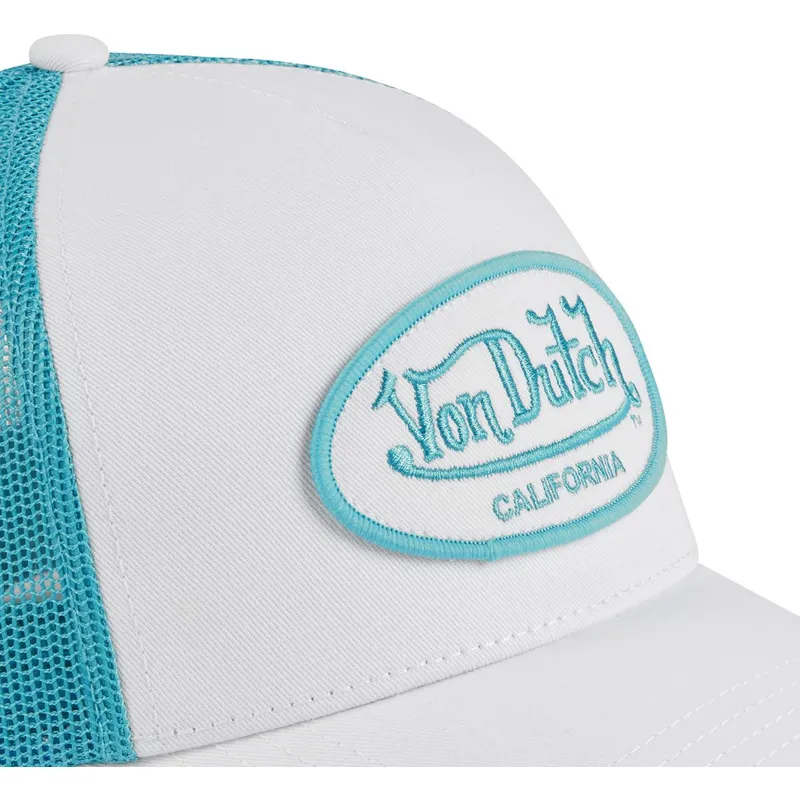 mutsid-kumer-sinine-snapback-03-ct-von-dutch
