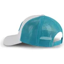 mutsid-kumer-sinine-snapback-03-ct-von-dutch