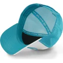 mutsid-kumer-sinine-snapback-03-ct-von-dutch