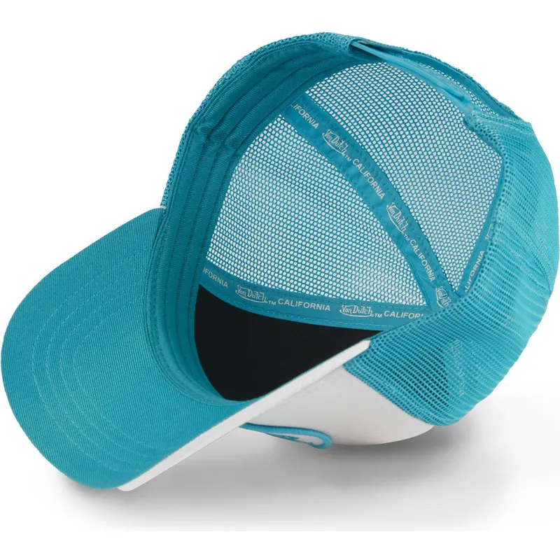 mutsid-kumer-sinine-snapback-03-ct-von-dutch