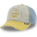 von-dutch-curved-brim-retro01-multicolor-adjustable-cap