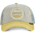 von-dutch-curved-brim-retro01-multicolor-adjustable-cap