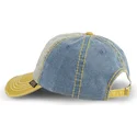 von-dutch-curved-brim-retro01-multicolor-adjustable-cap