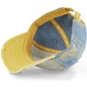 von-dutch-curved-brim-retro01-multicolor-adjustable-cap