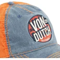 mutsid-kumer-sinine-reguleeritav-retro02-von-dutch