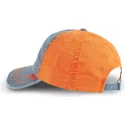 mutsid-kumer-sinine-reguleeritav-retro02-von-dutch