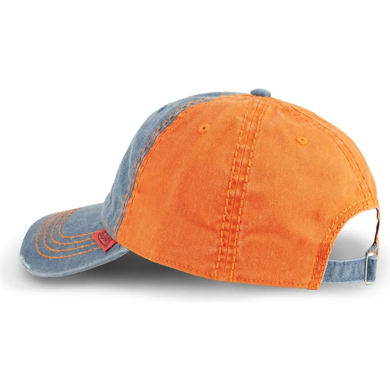 mutsid-kumer-sinine-reguleeritav-retro02-von-dutch