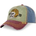 mutsid-kumer-mitmevarviline-reguleeritav-retro03-von-dutch