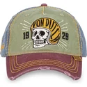 mutsid-kumer-mitmevarviline-reguleeritav-retro03-von-dutch