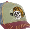 mutsid-kumer-mitmevarviline-reguleeritav-retro03-von-dutch