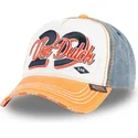 cap-kumer-multicolor-adjustable-strap-von-dutch