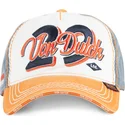 cap-kumer-multicolor-adjustable-strap-von-dutch