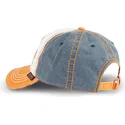 cap-kumer-multicolor-adjustable-strap-von-dutch