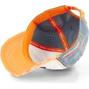 cap-kumer-multicolor-adjustable-strap-von-dutch