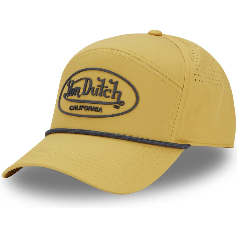 mutsid-kumer-kollane-reguleeritav-cord05-von-dutch