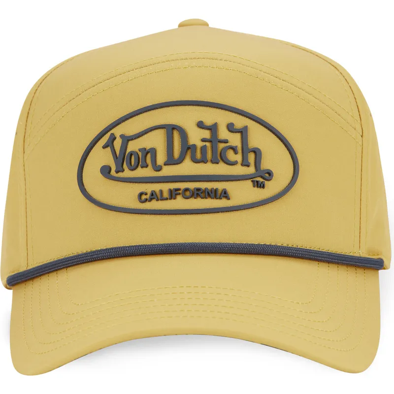 mutsid-kumer-kollane-reguleeritav-cord05-von-dutch