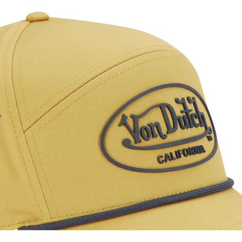 mutsid-kumer-kollane-reguleeritav-cord05-von-dutch
