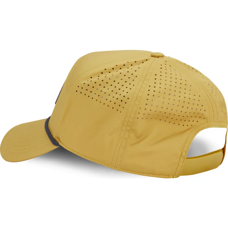 mutsid-kumer-kollane-reguleeritav-cord05-von-dutch