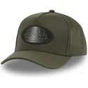 mutsid-kumer-roheline-snapback-sport02-von-dutch