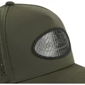 mutsid-kumer-roheline-snapback-sport02-von-dutch