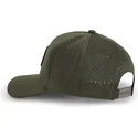 mutsid-kumer-roheline-snapback-sport02-von-dutch