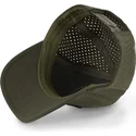 mutsid-kumer-roheline-snapback-sport02-von-dutch