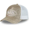 cap-kumer-multicolor-snapback-von-dutch