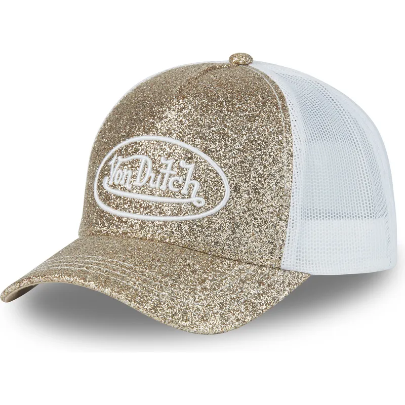 mutsid-kumer-veok-mitmevarviline-snapback-glip-von-dutch