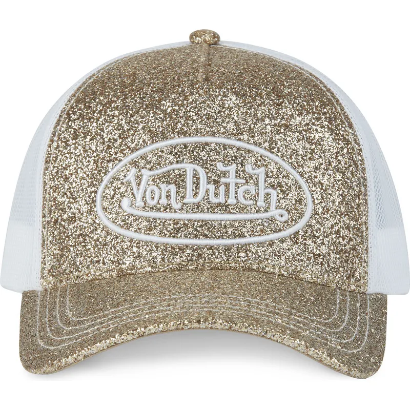 cap-kumer-multicolor-snapback-von-dutch