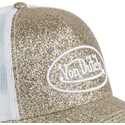 cap-kumer-multicolor-snapback-von-dutch