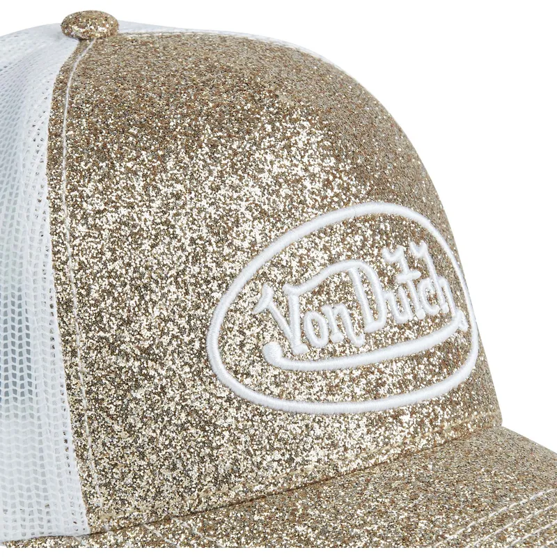 mutsid-kumer-veok-mitmevarviline-snapback-glip-von-dutch