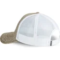 mutsid-kumer-veok-mitmevarviline-snapback-glip-von-dutch