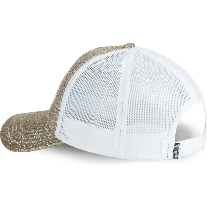 cap-kumer-multicolor-snapback-von-dutch