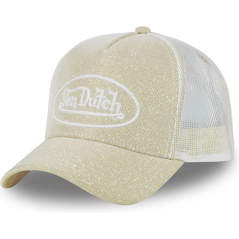 mutsid-kumer-kollane-snapback-shio-von-dutch