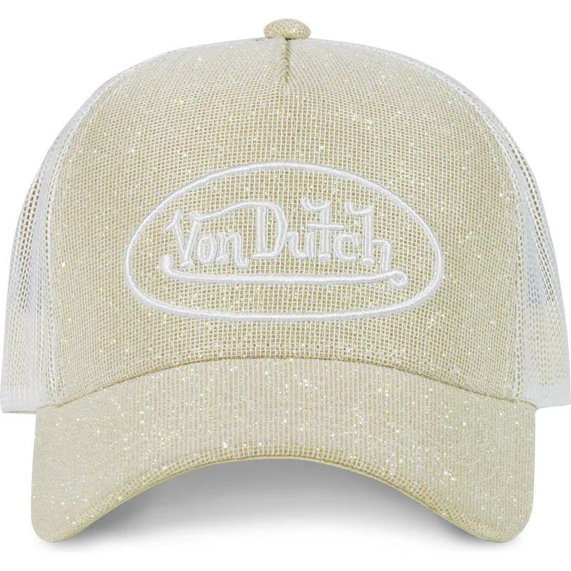mutsid-kumer-kollane-snapback-shio-von-dutch