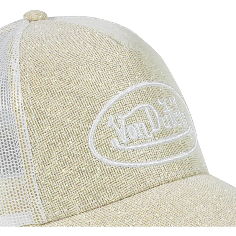 mutsid-kumer-kollane-snapback-shio-von-dutch