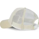 mutsid-kumer-kollane-snapback-shio-von-dutch
