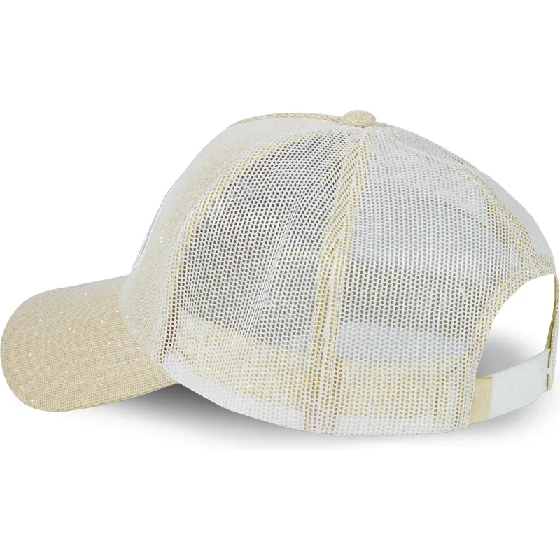 mutsid-kumer-kollane-snapback-shio-von-dutch