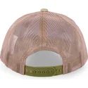 mutsid-kumer-roheline-snapback-lorg-von-dutch